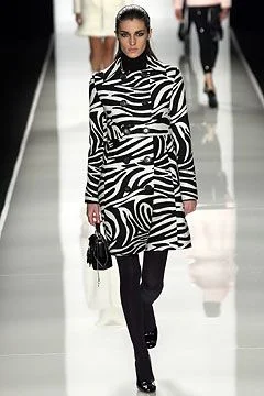Look 34
